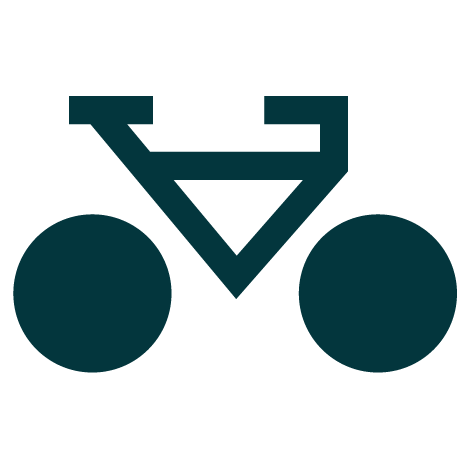 Guy's New Test Account Help Center home page